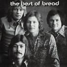 CD Bread O Melhor do Pão CD Bread O Melhor do Pão