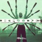 Cd Bride - Oddities - LC