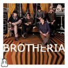 CD Brotheria - Então - Novo Lacrado - Hm