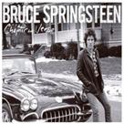 CD Bruce Springsteen - Chapter And Verse (Digipack)