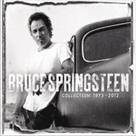 CD Bruce Springsteen - Collection: 1973 - 2012 - 953093 CD Bruce Springsteen - Collection: 1973 - 2012 - 953093