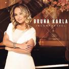 Cd bruna karla - incomparavel album duplo cd+pb