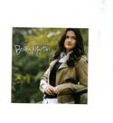 Cd bruna martins - minhas canções Cd bruna martins - minhas canções