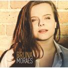 CD Bruna Moraes - Olho De Dentro