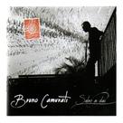 Cd bruno camurati: sobre os dias