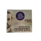 Cd bruno conde confins
