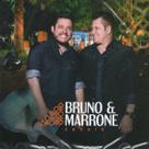 CD Bruno & Marrone - Ensaio Ao Vivo Em Sp 2017