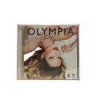 Cd bryan ferry olympia
