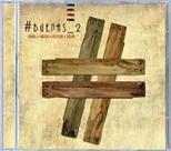 Cd - Buenas E M Espalho - Buenas 2
