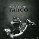 CD - Buenos Aires Tango Para Bailar (importado) CD - Buenos Aires Tango Para Bailar (importado)