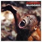 Cd - Bugged / Babybird Cd - Bugged / Babybird