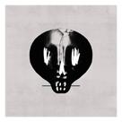 CD Bullet For My Valentine - Bullet For My Valentine (CD)