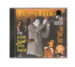Cd Bunny Berigan & His Orchestra - On Your Toes