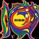 Cd C_lio Balona - Bem Bolado (1968)