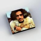 CD Caetano Veloso - Caetano Veloso 1971 (Fan Box ) CD Caetano Veloso - Caetano Veloso 1971 (Fan Box )