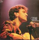 CD Caetano Veloso Totalmente Demais Ao Vivo ORIGINAL E LACRADO