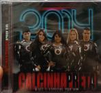 Cd Calcinha Preta - Você É Especial Pra Mim 2014