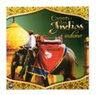 Cd Caminho Das Índias - Trilha Sonora