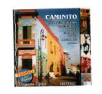 Cd caminito-tango for export