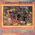 Cd - Camper Van Beethoven - Camper Van Beethoven