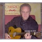 CD Canário A Viola do Canário