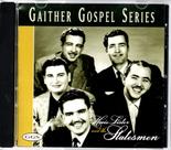 CD Capitol EMI SBK Chrysalis Hovie Lister e os Statesmen CD Capitol EMI SBK Chrysalis Hovie Lister e os Statesmen