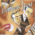 Cd Capitol Sings Rodgers & Har - Isn't It Romantic - Importa