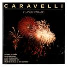 Cd caravelli: classic parade
