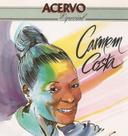 CD Carmem Costa Acervo Especial