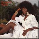 CD Carmen Silva - 1988