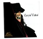 Cd carnis valles - antulio madureira