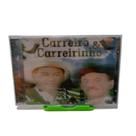 Cd Carreiro E Carreirinho*/ Carreiro E Carreirinho