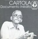 Cd Cartola - Documento Inédito
