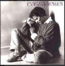 CD Cassia Eller 1994 Partners Malandragem Original e Lacrado