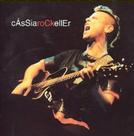 CD Cassia Eller Cassia Rock Eller 2000 Lacrado