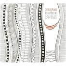 Cd casuarina no passo de caymmi