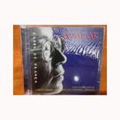 Cd cátia de frança avatar