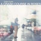 Cd Catie Curtis - a Crash Course in Roses