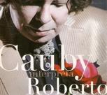 Cd Cauby Interpreta Roberto (digipack)