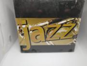 CD Cd- Jazz - Take Five ( Dave Bruceck,Winton Marsalis, Art.
