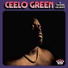 Cd Ceelo Green - Is Thomas Callaway (Digipack)