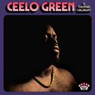 CD Ceelo Green - Is Thomas Callaway (Digipack)