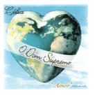 Cd celia: o dom supremo