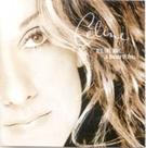 CD Celine Dion - All The Way (Best Of) - 1