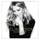CD Céline Dion - Encore Un Soir - 1 CD Céline Dion - Encore Un Soir - 1