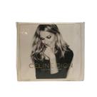 Cd celine dion encore un soir
