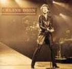 Cd Celine Dion - Live A Paris - 1998 - LC