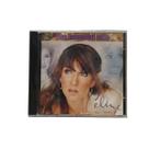Cd celine dion the essential hits