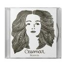 Cd - Ceumar: Silencia