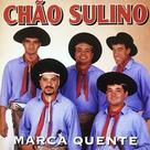 Cd - Chão Sulino - Marca Quente